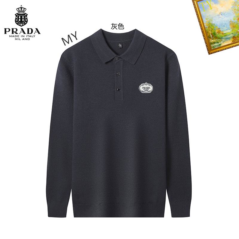 Prada M-3XL 25tr08 (5)